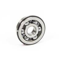 Winters Performance Products - Winters Quick Change Gear Cover Bearing - Image 2
