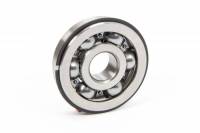 Winters Performance Products - Winters Quick Change Gear Cover Bearing - Image 3
