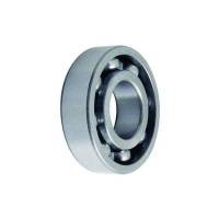 Winters Special Sealed Ball Bearing - Lower Shaft - For Pro Eliminator Quick Change