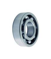 Winters Performance Products - Winters Special Sealed Ball Bearing - Lower Shaft - For Pro Eliminator Quick Change - Image 2