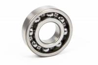 Winters Performance Products - Winters Front Ball Bearing - Lower Shaft - Image 2