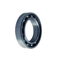 Winters Performance Products - Winters Slider Open Ball Bearing - Stationary Coupler - For Pro Eliminator Quick Change - Image 1