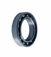 Winters Performance Products - Winters Slider Open Ball Bearing - Stationary Coupler - For Pro Eliminator Quick Change - Image 2