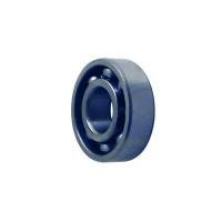 Winters Slider Open Ball Bearing (Small) - Stationary Coupler - For Pro Eliminator Quick Change