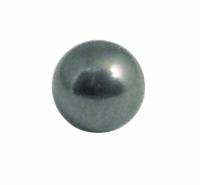 Winters Performance Products - Winters 5/16" Diameter Ball - Gear Cover - Image 2