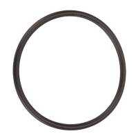 O-rings, Grommets and Vacuum Caps - O-Rings - Winters Performance Products - Winters O-ring Gear Cover