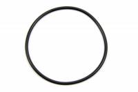 Winters Performance Products - Winters O-Ring - Seal Plate - Image 2