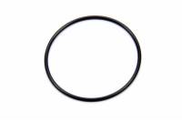 Winters Performance Products - Winters Dust Cap O-Ring - Image 2