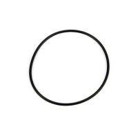 Winters Performance Products - Winters Replacement Cap O-Ring for #WIN3929 Cap - Fits WIN4045F - Image 1