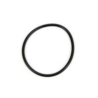 O-rings, Grommets and Vacuum Caps - O-Rings - Winters Performance Products - Winters O-Ring - Fits Heavy Duty Sprint Cover Bearing Cap