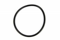 Winters Performance Products - Winters O-Ring - Fits Heavy Duty Sprint Cover Bearing Cap - Image 2