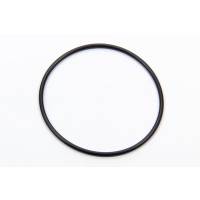 Winters O-Ring Seal Plate