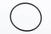 Winters Performance Products - Winters O-Ring Seal Plate - Image 2