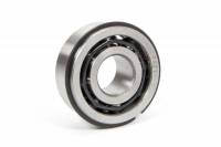 Winters Performance Products - Winters Double Row Ball Bearing w/ Snap Ring - For Pro Eliminator Quick Change - Image 2