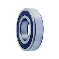 Winters Performance Products - Winters Sealed Ball Bearing for Internal 10-10 Coupler - For Pro Eliminator Quick Change - Image 2