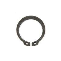 Winters Snap Ring - Lower Shaft