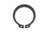 Winters Performance Products - Winters Snap Ring - Lower Shaft - Image 2