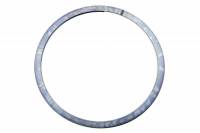 Winters Performance Products - Winters Internal Snap Ring - Side Bell Seal - For Pro Eliminator Quick Change - Image 2