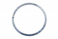 Winters Performance Products - Winters Retaining Ring - Image 2