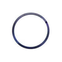 Winters Snap Ring - Seal Plate (.375" Seal)