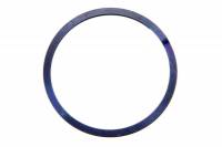 Winters Performance Products - Winters Snap Ring - Seal Plate (.375" Seal) - Image 2