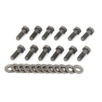 Winters Performance Products - Winters Bolt Kit-Thred. Ring Gea - Image 1
