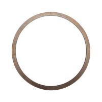 Winters Seal Retaining Ring - Wide 5 / Baby Grand