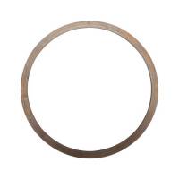 Winters Performance Products - Winters Seal Retaining Ring - Wide 5 / Baby Grand - Image 2