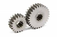 Winters Performance Products - Winters Quick Change Gears - Set 20A - Image 2