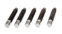 Winters Performance Products - Winters Stud Kit - Screw-In 5/8-11 x 2-7/8 - 5 Pack - Image 2
