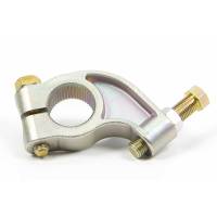 Sprint Car Parts - Torsion Arms, Bars & Stops - Winters Performance Products - Winters Steel Torsion Stop - 1.75"