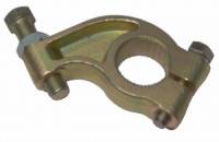 Winters Performance Products - Winters Steel Torsion Stop - 1.75" - Image 2
