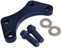 Winters Performance Products - Winters Birdcage Caliper Mount w/ Hardware - Image 2