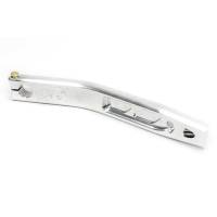 Winters Performance Products - Winters Sprint Torsion Arm - Right Rear - 13-1/4" x 4-1/2" Bend - 2024-T3 Billet Aluminum - Image 2