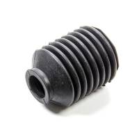 Rack & Pinion Service Parts - Woodward Replacement Parts - Woodward - Woodward Replacement Rack End Boot