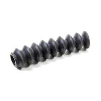 Rack & Pinion Service Parts - Woodward Replacement Parts - Woodward - Woodward Power Steering Cylinder Boot