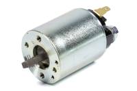 Starters and Components - Starter Solenoids - Quarter Master - Quarter Master Solenoid