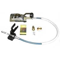 Advance Adapters TJ 231/241 TRANSFER Case Cable Shift Kit