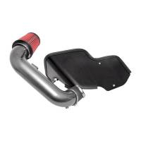 AEM 18- Ford Mustang 5.0L Cold Air Intake System