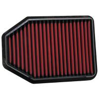 AEM Induction Systems - AEM Air Filter 07-17 Jeep Wrangler 3.8L