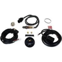 AEM X-Series Wideband UEGO A FR Sensor Gauge