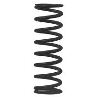 AFCO Coil-Over Spring 1.875" x 10" x 200# Black