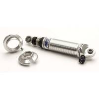 Shocks, Struts, Coil-Overs and Components - NEW - Shocks - NEW - AFCO Racing Products - AFCO Double Adjustable Shock Pro Touring