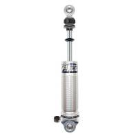 AFCO Racing Products - AFCO Double Adjustable Shock Pro Touring - Image 2