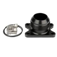 Air & Fuel System - Aeromotive - Aeromotive -20 AN Male Inlet/Outlet Adapter Fitting