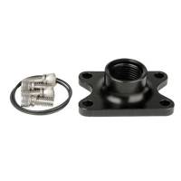 Aeromotive -10 AN Port Inlet/Outlet Adapter Fitting