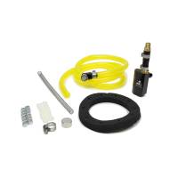 Fuel Cells, Tanks and Components - Fuel Cell Pickups - Aeromotive - Aeromotive Jet Siphon Kit
