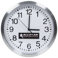 Allstar Performance Allstar Clock 12"