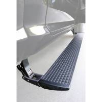 AMP Research Powerstep 18- Dodge Ram 1500/2500 All Cabs
