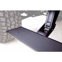 AMP Research - AMP Research Powerstep Xtreme 18- Dodge Ram 1500/2500 - Image 1
